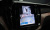 Volvo XC60 B6 Ultimate Bright, 2024