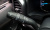 Ford Expedition Platinum 4WD, 2021