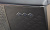Kia K8 2.5 Gasoline 2WD, 2024