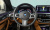 BMW 5-Series 520i M Sport, 2023