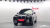 BMW X7 xDrive 40d Design Pure Excellence 6-Seater, 2024