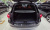 Mercedes-Benz GLC-Class GLC220 d 4MATIC, 2024