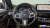 BMW 5-Series 530i M Sport Package, 2023
