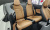 Mercedes-Benz CLE-Class CLE450 4MATIC Cabriolet, 2024