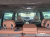 BMW X7 xDrive 40i M Sport 7STR, 2024