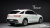 Genesis GV70 2.5T Gasoline 2WD, 2025