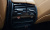 BMW 5-Series 520i M Sport, 2023