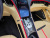 Ferrari Roma 3.9 Spider, 2025