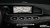 Mercedes-Benz GLE-Class GLE450 4MATIC, 2022