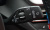 BMW 1-Series M135i xDrive, 2023