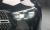 Mercedes-Benz GLE-Class GLE450 4MATIC, 2025