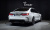 BMW M3 M3 Sedan Competition M xDrive, 2024