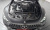 Mercedes-Benz SL-Class AMG SL63 4MATIC+, 2024