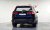 BMW X5 xDrive 40i M Sport, 2024