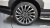 Hyundai Santafe Gasoline 2.5T 2WD, 2024