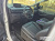 Hyundai Staria Lounge 9-Seater, 2022