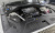 Genesis GV70 2.5T Gasoline 2WD, 2024