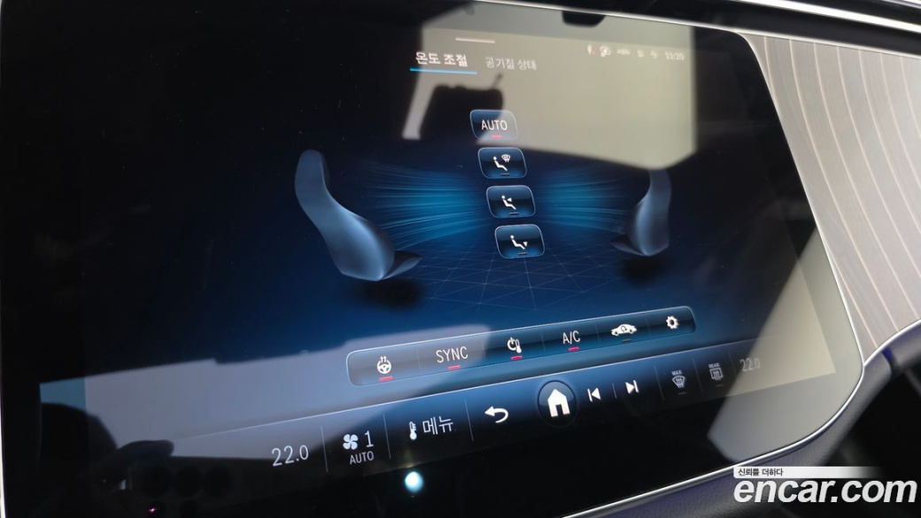 Mercedes-Benz E-Class E300 4MATIC Exclusive, 2024