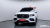 Mercedes-Benz GLS-Class GLS400d 4MATIC, 2022