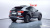 Audi Q5 45 TFSI Quattro Premium Sportback, 2023