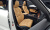 Volvo XC60 B6 Ultra Bright, 2025