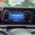 Mercedes-Benz GLE-Class GLE300d 4MATIC, 2024
