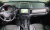 Ford Ranger 2.0, 2022