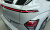 Hyundai Kona Gasoline 1.6 Turbo 4WD, 2026