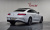 Mercedes-Benz E-Class E450 4MATIC Coupe, 2022