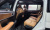 Hyundai Santafe Gasoline 2.5T 2WD, 2024