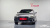 Audi A4 35 TDI Premium, 2022