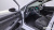 Volkswagen Golf 2.0 TDI Prestige, 2024
