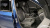 BMW X3 xDrive 20i M Sports Pro, 2023