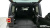 Jeep Wrangler 2.0 Rubicon 4Door, 2024
