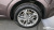 Genesis GV70 2.5T Gasoline 2WD, 2023