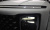 Hyundai Grandeur 2,5 Gasoline 2WD, 2023