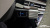 Hyundai Santafe Gasoline 2.5T 2WD, 2024