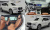 BMW X7 xDrive 40i Design Pure Excellence 7-Seater, 2024