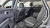 Kia Sorento Gasoline 2.5T 4WD, 2022
