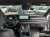 Hyundai Palisade Diesel 2.2 2WD, 2023