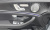 Mercedes-Benz E-Class E220d 4MATIC AMG Line, 2022
