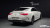 Mercedes-Benz CLS-Class CLS450 4MATIC, 2022