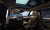 Land Rover Range Rover P530 Autobiography Long Wheel Base, 2025