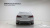 BMW 5-Series 520i M Sport, 2022