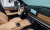 Hyundai Santafe Gasoline 2.5T 4WD, 2024