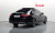 Mercedes-Benz C-Class C300 4MATIC Avantgarde, 2023