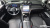 Mercedes-Benz GLC-Class GLC220 d 4MATIC, 2023