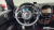 Mini Countryman JCW Launch Pack, 2023