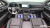 Hyundai Santafe Gasoline 2.5T 2WD, 2024
