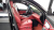 Maserati Grecale 3.0 AWD Trofeo, 2023